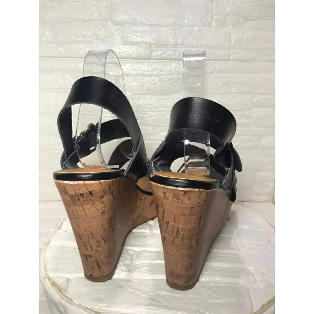 Mossimo Sandals